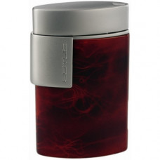 Зажигалка Lotus L-530 (шт.)